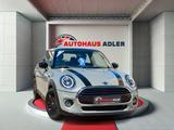 MINI COOPER 1.5 PEPPER II*1HD*PDC*LED*NAV*CARP*SH*19% - MINI Cooper aus 2020