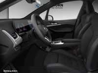 BMW 220 Active Tourer - Vorschau Bild 3