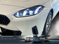 BMW 120 - Vorschau Bild 9