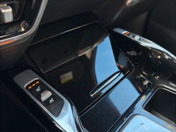 Kia Sorento 2.2D Platinum AWD DCT8 Glasdach 7 Sitzer