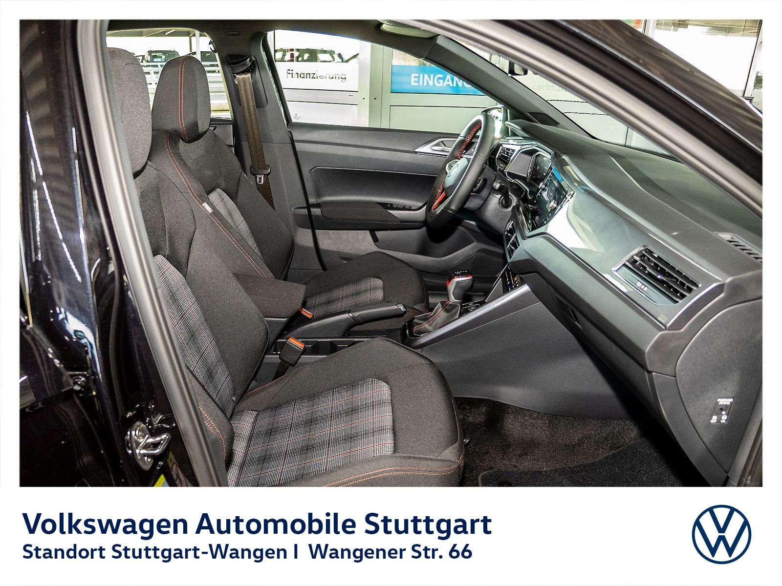 Volkswagen Polo - Bild 4