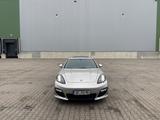 Porsche Panamera 4S | V8 4.8L | Pano | Top Zus - Porsche Gebrauchtwagen in Frankfurt
