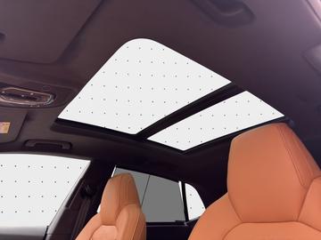 2025 AUDI RSQ8 — миниатюра 11