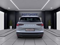 Skoda Enyaq - Vorschau Bild 3