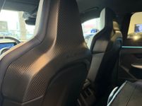 Alpine A390 - Vorschau Bild 33