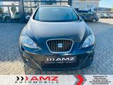 Seat Altea XL 1.6 Schaltgetriebe - Style Copa Ecomoti - Seat Altea Style mit Diesel-Antrieb