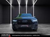Audi Q7 3.0*HUD*KAMERA*MATRIX*STHZG*7SITZER* - Audi Q7 Gebrauchtwagen in Hamburg