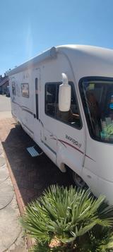 Rapido 942M - Rapido Diesel