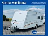 LMC STYLE 460 D FRANZ. BETT MOVER FAHRRADTRÄGER - LMC Style