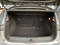 Renault Megane E-TECH - Vorschau Bild 12