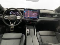 Volkswagen Passat Variant - Vorschau Bild 20
