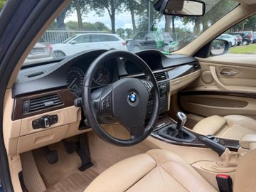 BMW 316 - 8