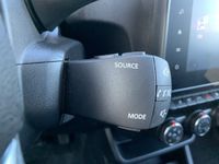 Renault Express - Vorschau Bild 23