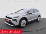 Skoda Elroq 85 Loft AHK MATRIX NAVI ACC 19LM - Skoda Elroq 85 Gebrauchtwagen