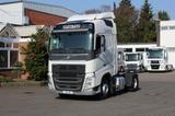 Volvo  FH 500 Globe / I-Park Cool / VIN: LB / 3 Stück! - Angebote