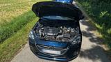 Mazda 2 SKYACTIV-G 90 Exclusive-Line Exclusive-Line - Mazda 2 von privat