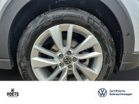 Volkswagen Taigo - Vorschau Bild 6