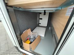 Phoenix Midi Alkoven 7200 RSLG *Sofort lieferbar!*