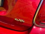 Fiat 500X Cross Plus Allrad/Kamera/Automatik - gebrauchte Fiat SUV & Geländewagen