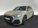 Audi A1 Sportback S line 40 TFSI S tronic - Audi A1: Sportback
