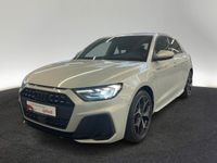 Audi A1 - Vorschau Bild 3