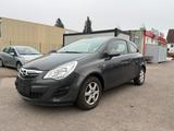 Opel Corsa D Active*Klimaautomatik*PDC*SHZ* - Opel Corsa Gebrauchtwagen in Augsburg