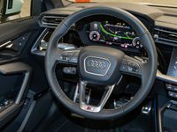 Audi A3 - Vorschau Bild 13