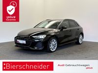 Audi A3 - Vorschau Bild 1