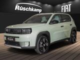 Fiat Grande Panda LA PRIMA Rückfahrkamera Voll-LED