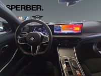 BMW 320 - Vorschau Bild 16