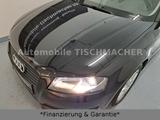 Audi A3 Sportback 2.0 TDI| Xenon| S-Tronic| Parkhilfe - Audi A3 aus 2010: 2.0