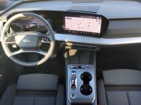 Audi Q4 e-tron - Vorschau Bild 5