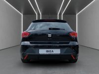 Seat Ibiza - Vorschau Bild 7