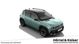 Renault R 4 E-Tech Electric 150 Comfort Range Iconic - Renault R 4