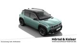 Renault R 4 E-Tech Electric 150 Comfort Range Iconic - Renault R 4