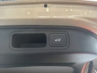 MG Andere - Vorschau Bild 15