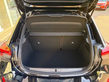 Bild 21 Opel Corsa F GS Facelift +M-LED+180-Kamera+SHZ+NAVI+