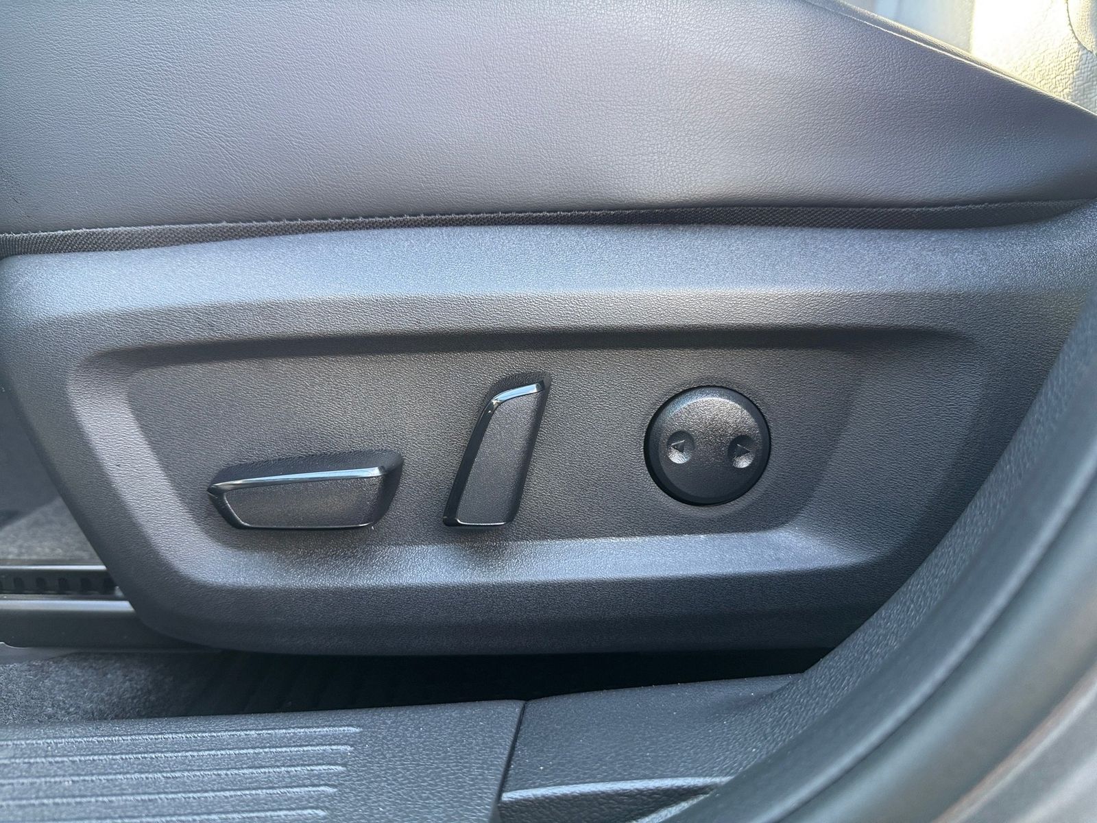 Fahrzeugbild 7