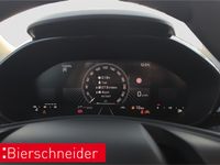 Skoda Fabia - Vorschau Bild 16