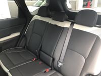 Kia EV5 - Vorschau Bild 8