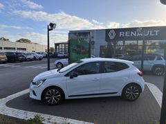 Renault Clio V 1.6 E-TECH Hybrid 145 Equilibre (EURO 6d)