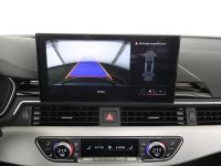 Audi A5 - Vorschau Bild 23