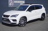Cupra ATECA|ALLRAD|VIRTUAL|PANORAMA|ACC|360°|KEYLESS| - Cupra in Köln