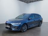 Ford Focus Turnier ST-Line X 1.0 EcoBoost ACC PDC KAM - Ford in Koblenz