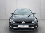 Volkswagen Golf VII 1.4 TSI Lim. Sound *ACC*Apple CarPlay* - Volkswagen Gebrauchtwagen in Jena