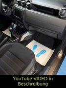 DACIA Duster 2 Prestige 20Tkm/ZahnriemenNEU/360°Kamera