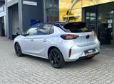 Opel Corsa GS Shz PDC Navigation Kamera Allwetter - Opel Corsa: Limousine, C