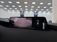 Mazda 3 - Vorschau Bild 16