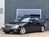 Mercedes-Benz E 280 CDI Avantgarde,Xenon,NAVI,AHK,PDC - Mercedes-Benz E 280: Cdi Avantgarde