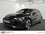 Audi S3 Sportback TFSI Pano+Matrix LED+Kamera - Audi S3 in Hagen